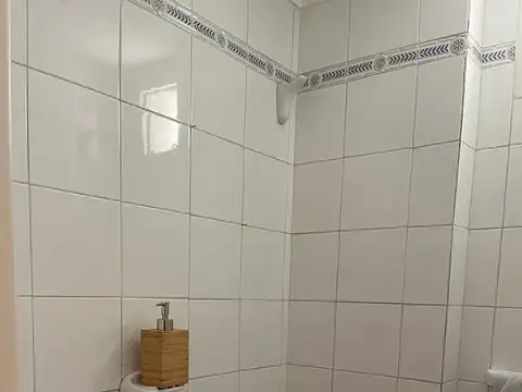 Departamento en Alquiler al Norte