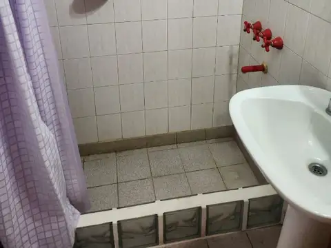 Casa en Venta 10 años