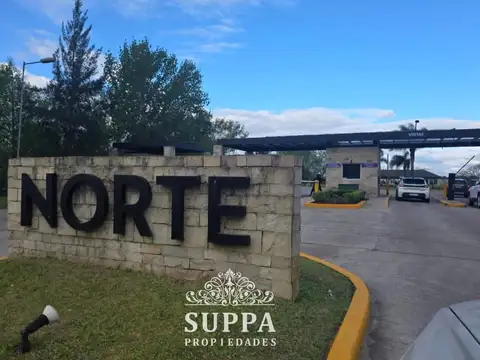 CASA EN VENTA EL CANTON NORTE