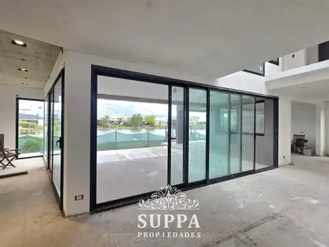 Casa en Venta de 5 dormitorios