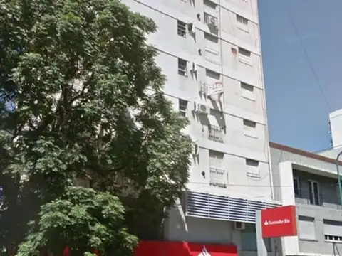 Departamento 2 ambientes Venta Olivos