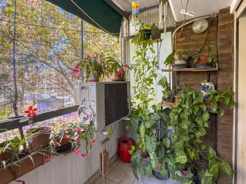 Departamento en Venta en Nuestra Señora De Lourdes, USD 129.500