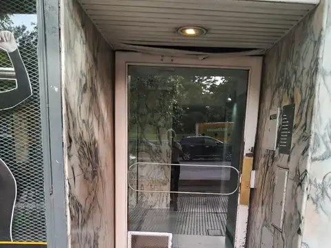 Departamento en Venta en Recoleta, USD 75.000