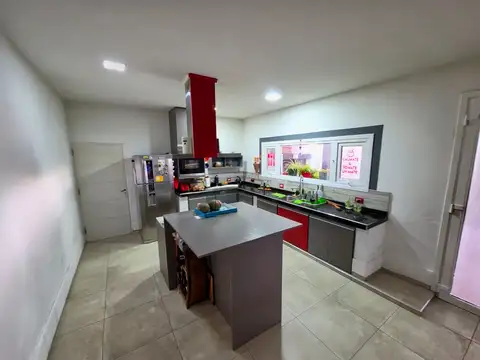 Casa en Venta 6 años