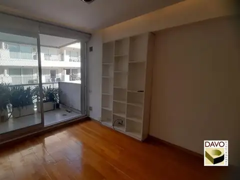 Departamento en Alquiler al Este