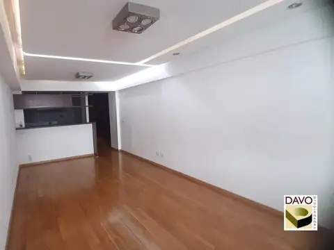 Departamento en Alquiler Apto profesional