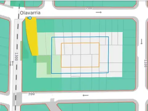 Casa en Venta en Boca, USD 390.000