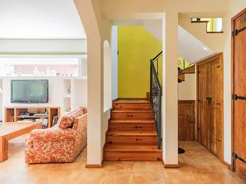 Casa en Venta al Noreste