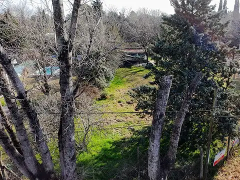 Terreno en Venta en Roldan, USD 65.000