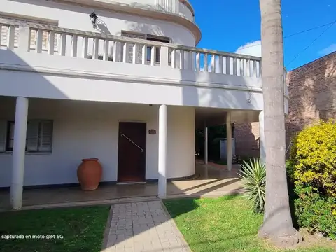 VENTA CASA EN SAN CARLOS CENTRO, SANTA FE
