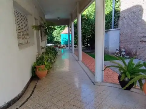 Casa en Venta 89 años