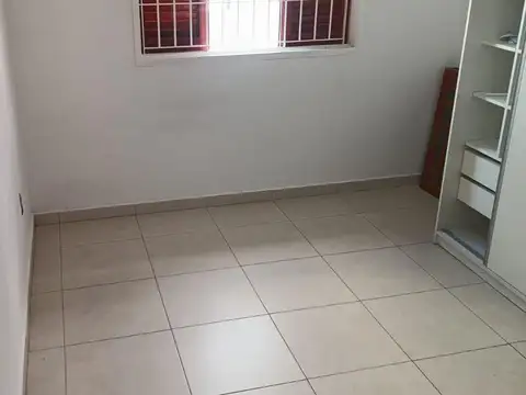 Departamento en Alquiler 10 años