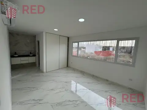 Depto Tipo Casa en Venta de 5 ambientes