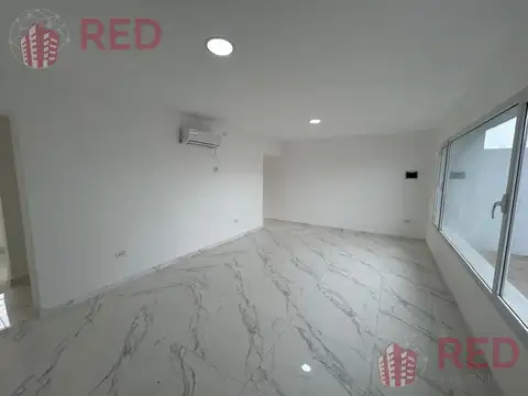 Depto Tipo Casa en Venta en Plottier, USD 178.000