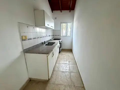 Departamento en Alquiler en Belén de Escobar, $ 850.000
