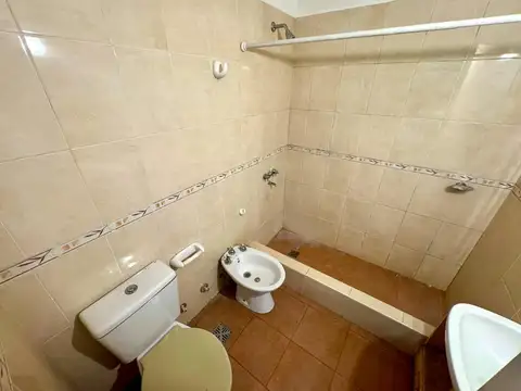 depto en alquiler