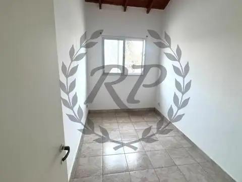 Departamento en Alquiler en Belén de Escobar, $ 750.000