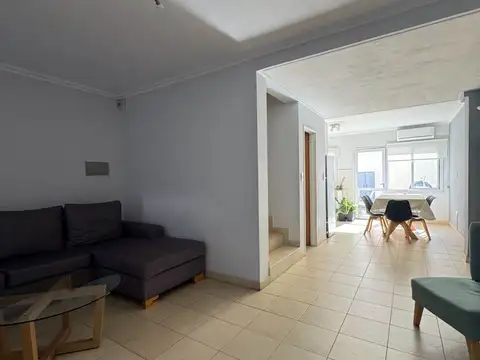 Departamento en Alquiler en Godoy Cruz, $ 750.000