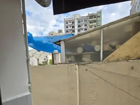 Departamento en Alquiler 45 años