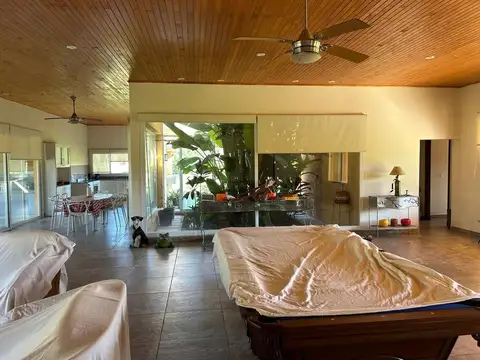 venta