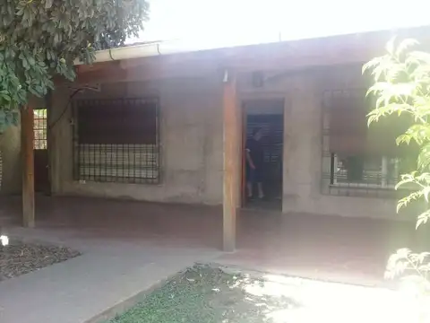 Casa en Venta en Hurlingham, USD 78.000