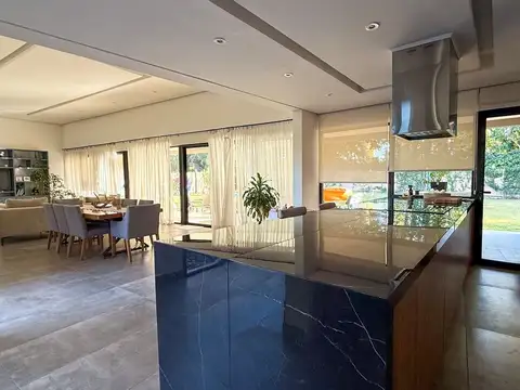 Casa en Venta 3 años