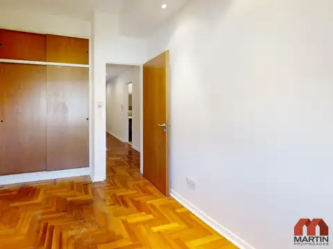 Rodriguez Peña al 1300