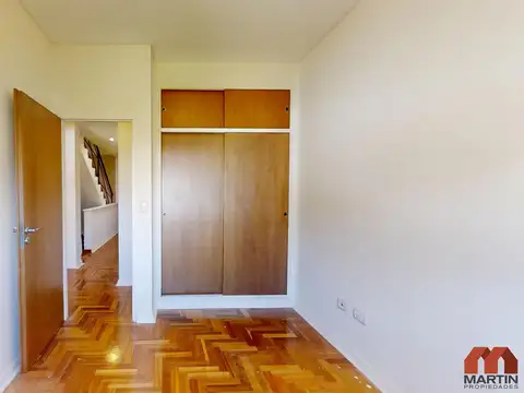 Casa en Venta en Martínez, USD 320.000