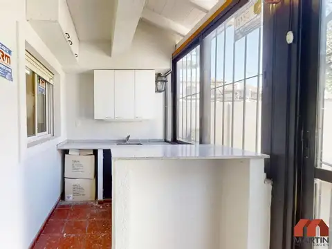 Casa en Venta 20 años