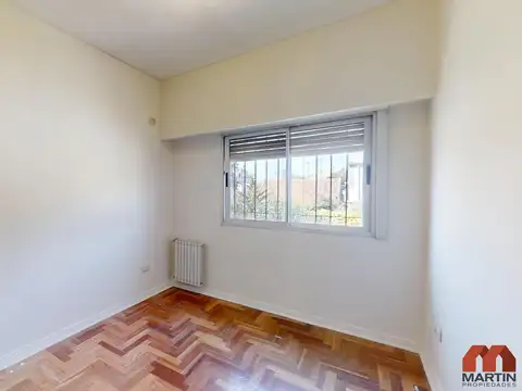 Martínez – Dúplex 180 m² | 3 dormitorios | Suite con jacuzzi | Playroom | 2 autos