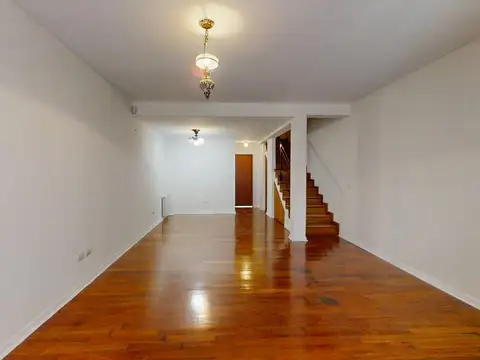 Rodriguez Peña al 1300