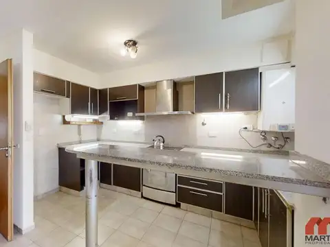 Casa en Venta en Martínez, USD 320.000