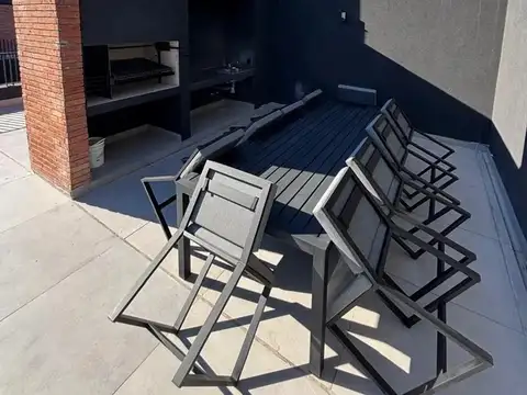 Departamento en Alquiler en Pilar, $ 550.000