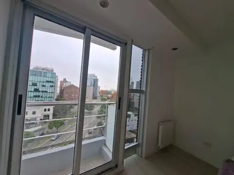 Departamento en Venta 8 años