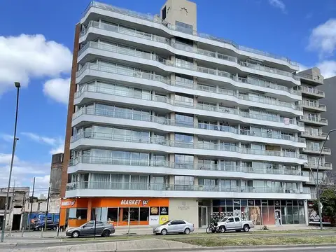 Departamento en Venta en Puerto Norte, USD 250.000