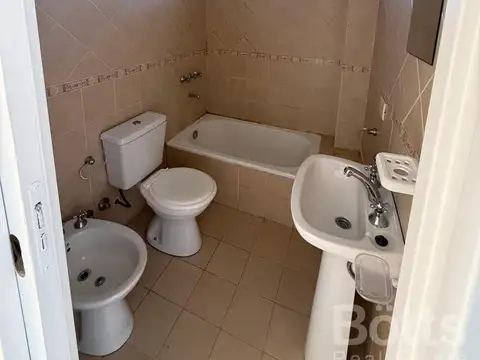 Departamento en Venta 30 años