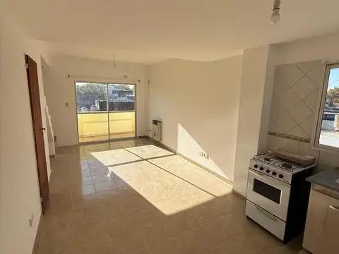 Quintana  al 1600