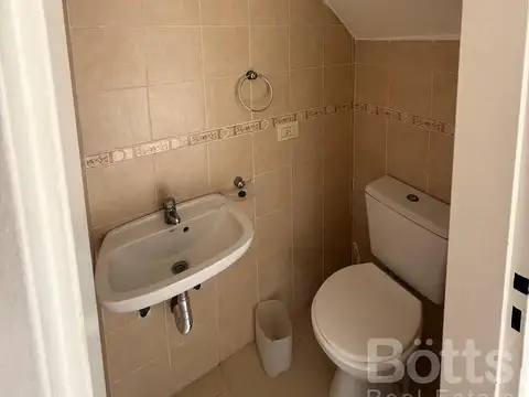 Departamento en Venta en Virreyes, USD 85.000