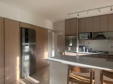 Casa en Venta al Oeste