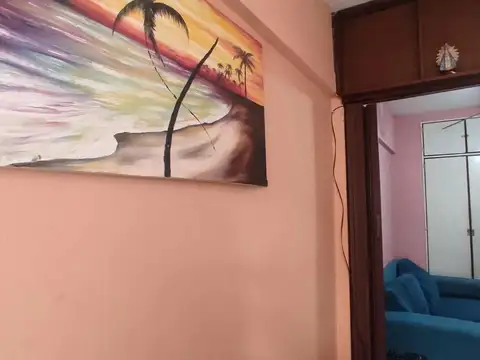 Departamento en Venta 20 años