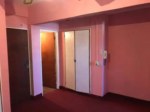 Departamento en Venta al Sudeste