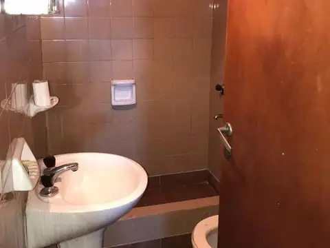 Departamento en venta - 1 Dormitorio 1 Baño - 42mts2 - Wilde