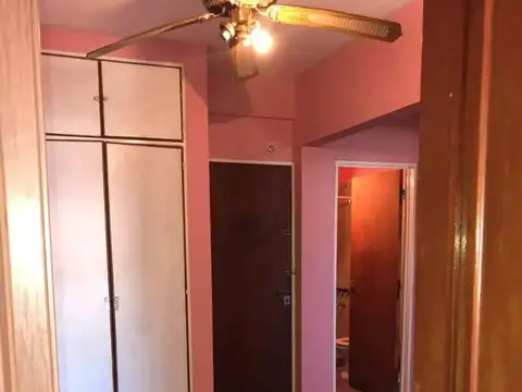 Departamento en Venta en Wilde, USD 45.000