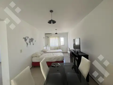 Entre Rios  al 800