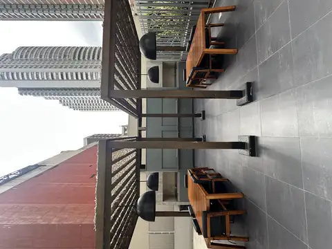 Departamento en Alquiler 10 años