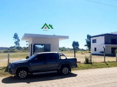 Terreno en Venta en Cordoba, USD 679.000