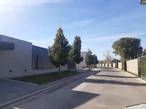 Terreno en Venta de 486,0 m2