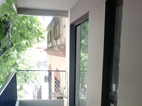 CARRASCO 700, Piso 2