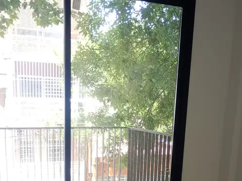 Departamento en Venta al Oeste