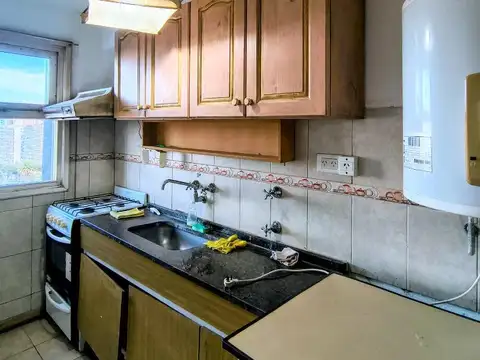 Departamento en Alquiler en La Perla Norte, $ 650.000